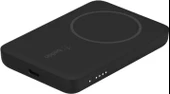 Belkin Manyetik Kablosuz Güç Bankası 2.5K thumbnail 1