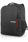 Lenovo GX40Q75215 B515 CASE 15.6 SIRT Çantası – Siyah thumbnail 1