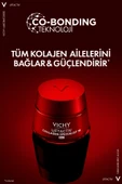 Liftactiv Collagen Specialist 16 Gündüz Kremi 50 ml - 2