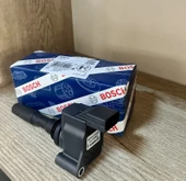 ATEŞLEME BOBİNİ BOSCH 0986221137 / 05E905110 - 1