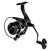 Fujin Sniper 4000 Spin Olta Makinesi - 3