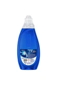 Omo EXPRESS FRESH BEYAZLAR 1480 ML - 2
