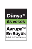 Sleepy Baby Sleepy Natural Bebek Bezi Fırsat Paketi 1 Yenidoğan 2-5 Kg 50 Adet - 5
