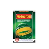 Mosquitan Sinek Kovucu Bileklik - 1