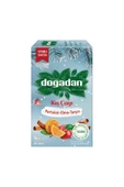 Doğadan Kış Çayı*12 - 1