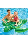 Intex Kaplumbağa Binici 150x127 Cm - 57524 - 4