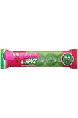 Big Babol Flowback Karpuz 20gr - 1