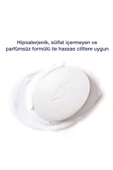 Dove Sabun Mıcellar Beauty Cream Bar Micellar Hassas Ciltler Için Nemlendirici Etkili 90 grx4 - 4