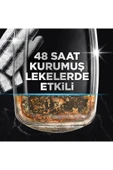 Finish Ultimate 58 Kapsül Bulaşık Makinası Deterjanı - 5