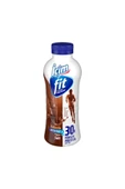 İçim Fıt Süt Çikolatalı 400 Ml - 1