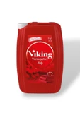 Viking Ruby Yumuşatıcı 5 Litre - 2