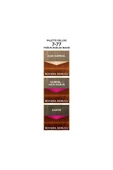 Palette Deluxe 7-77 Yoğun Parlak Bakır - 1