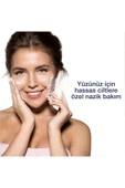 Dove Sabun Mıcellar Beauty Cream Bar Micellar Hassas Ciltler Için Nemlendirici Etkili 90 grx4 - 3