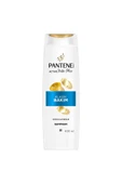 Pantene Temel Bakım Şampuan 400Ml thumbnail 2