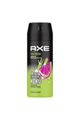 Axe Erkek Deodorant & Bodyspray Epic Fresh 48 Saat Etkileyici Koku 150 ml (4 ADET) - 7