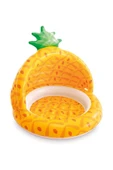 Intex Ananas Desenli Bebek Havuzu - 3
