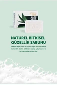 Softto Plus ALOE VERA SABUN - 2