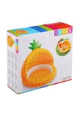 Intex Ananas Desenli Bebek Havuzu - 2