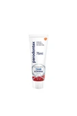 Parodontax Beyazlatıcı Tam Koruma Diş Macunu 75 Ml - 3