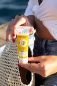 BEE'O Apicare Propolisli Yüz Güneş Kremi 50 Spf 40 Ml thumbnail 3