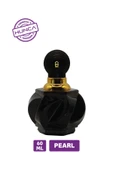Jagler Pearl Kadın Parfüm Seti ( Parfüm Edt 60 ml Deodorant 150 ml ) - 3