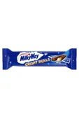 Milkyway Wafer Rolls 22,5 g thumbnail 1
