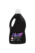Perwoll Hassas Bakım Sıvı Çamaşır Deterjanı Siyah Yenileme 3960 ml - 3