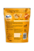 Nestle Nesfit Granola Ballı 300 gr thumbnail 4