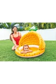 Intex Ananas Desenli Bebek Havuzu - 1