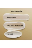 Pantene Güç Ve Parlaklık Şampuan 625Ml - 7
