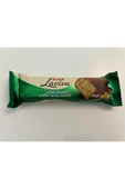 Ülker Laviva Antep Fıstıklı Gofret 45 gr. - 1