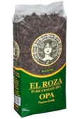 El Roza Ceylon Yaprak Çay 200 Gr - 1