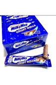 Milkyway Wafer Rolls 22,5 g thumbnail 2