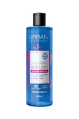 Urban Care Hyaluronic & Collagen Ekstra Dolgunlaştırıcı Saç Bakım Şampuanı Vegan 350 ml - 2