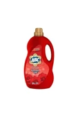 ABC Kamelya Aşkı Yumuşatıcı 3 lt - 1