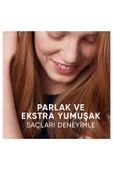 Head&Shoulders Limon Ferahlığı 2si1 Arada Şampuan 300 ml - 4