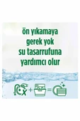 Fairy Power Sprey 3’ü 1 Arada Bulaşık Ve Mutfak 800 ml - 7