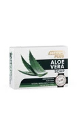 Softto Plus ALOE VERA SABUN - 4