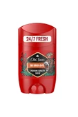 Old Spice Bearglove Erkekler İçin Stick Deodorant 50 ml thumbnail 2