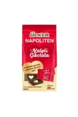 Ülker Ülker Napoliten Kalpli 90 gr - 1
