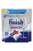 Finish Quantum Tablet Hepsi1arada 30lu - 1