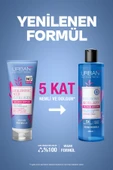 Urban Care Hyaluronic & Collagen Ekstra Dolgunlaştırıcı Saç Bakım Şampuanı Vegan 350 ml - 4