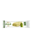 Nestle DAMAK ALA ANTEP FIS.BEYAZ ÇİKOLATALI GOFRET 30 GR X 1 ADET - 1