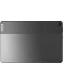 Lenovo Tab M10 ZAAE0117TR UNİSOC T610 4GB 64GB 10,1 Android 12 Storm Grey Tablet (KILIF HEDİYELİ) - 3