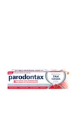 Parodontax Beyazlatıcı Tam Koruma Diş Macunu 75 Ml - 1