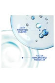 Head&Shoulders Limon Ferahlığı 2si1 Arada Şampuan 300 ml - 6