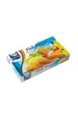 Pınar Fish Finger Sade 240 g - 1