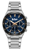 Lee Cooper LC08175.390 Erkek Kol Saati - 1