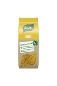 ZAYKA Knorr Köri 65 G - 1