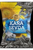 Gold Harvest Gold Her Est Kara Sevda - 1